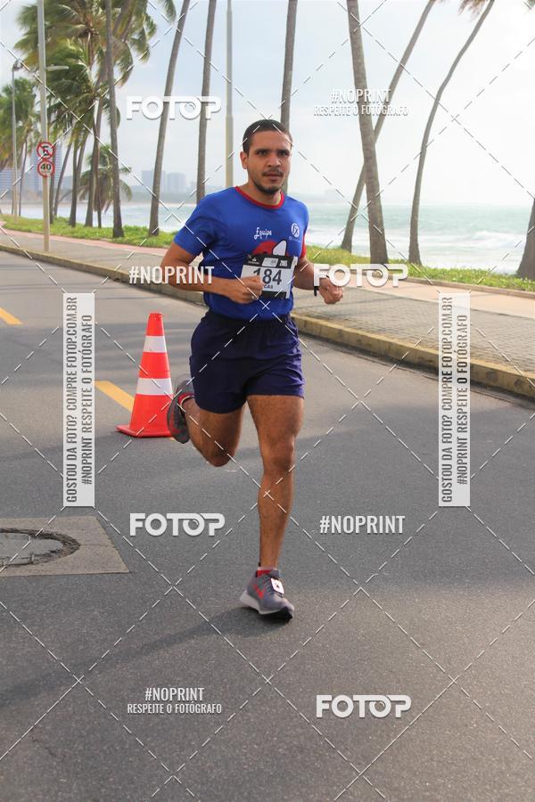 Buy your photos of the eventSANTANDER TRACK&FIELD RUN SERIES - Parque Shopping Macei� on Fotop
