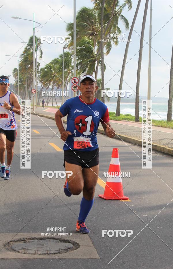 Buy your photos of the eventSANTANDER TRACK&FIELD RUN SERIES - Parque Shopping Macei� on Fotop