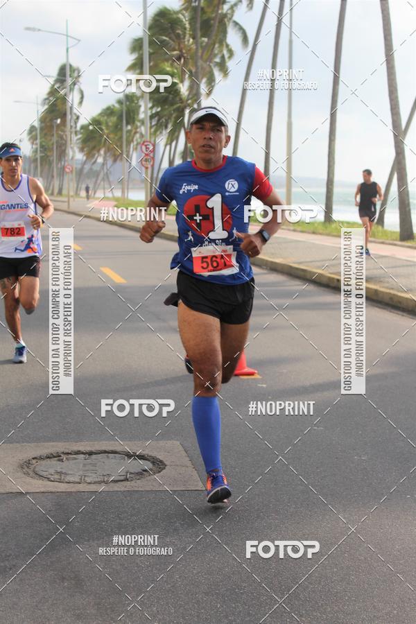 Buy your photos of the eventSANTANDER TRACK&FIELD RUN SERIES - Parque Shopping Macei� on Fotop