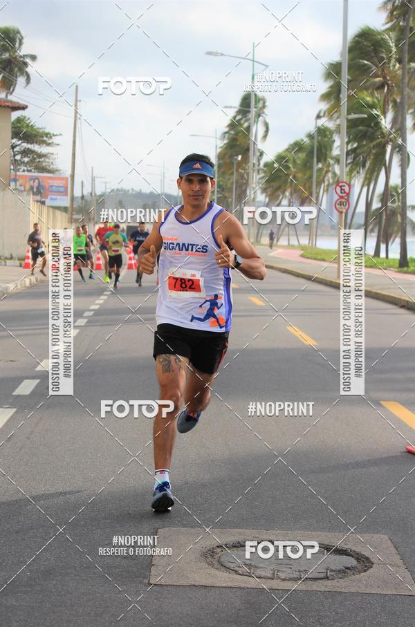 Buy your photos of the eventSANTANDER TRACK&FIELD RUN SERIES - Parque Shopping Macei� on Fotop
