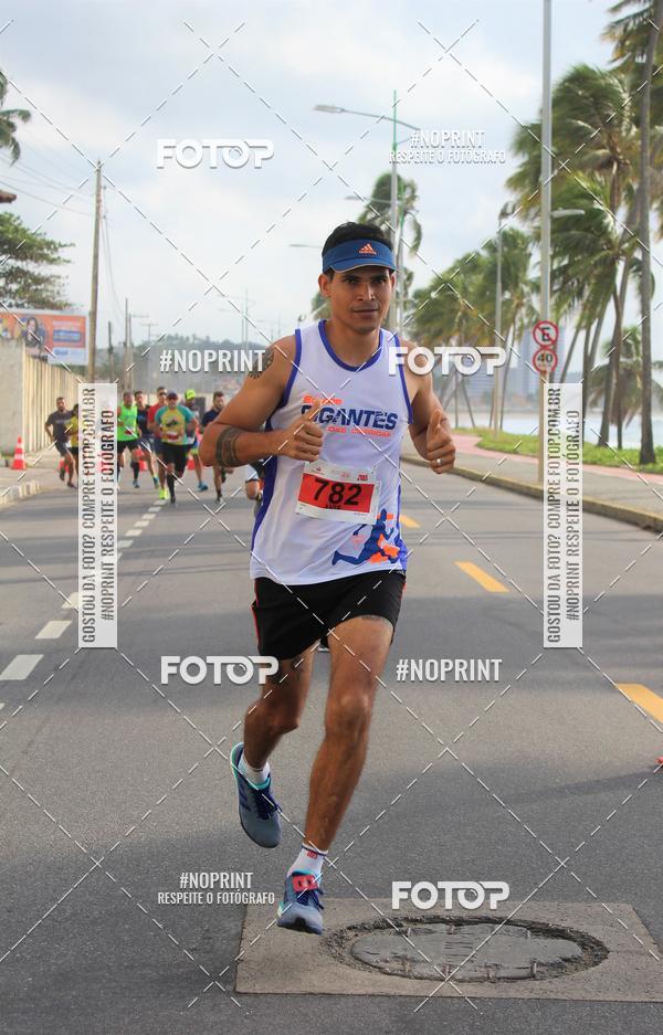 Buy your photos of the eventSANTANDER TRACK&FIELD RUN SERIES - Parque Shopping Macei� on Fotop