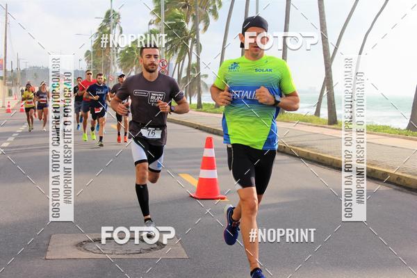 Buy your photos of the eventSANTANDER TRACK&FIELD RUN SERIES - Parque Shopping Macei� on Fotop