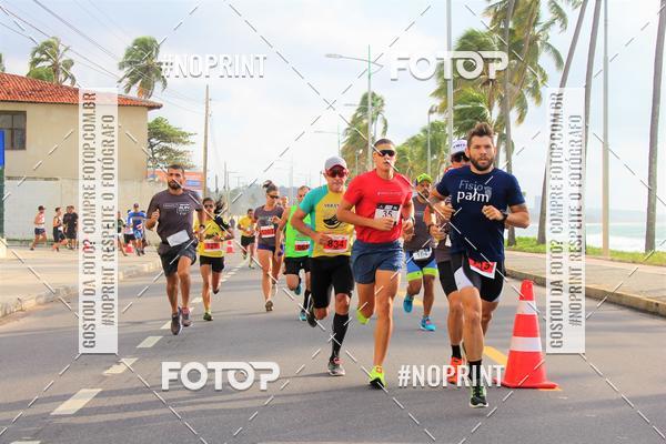 Buy your photos of the eventSANTANDER TRACK&FIELD RUN SERIES - Parque Shopping Macei� on Fotop