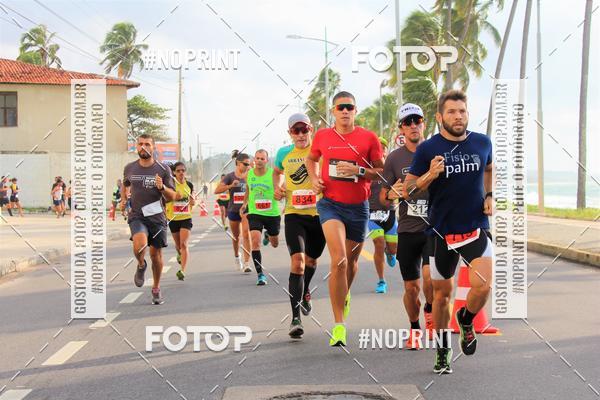 Buy your photos of the eventSANTANDER TRACK&FIELD RUN SERIES - Parque Shopping Macei� on Fotop