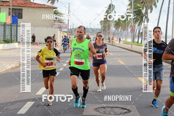 Buy your photos of the eventSANTANDER TRACK&FIELD RUN SERIES - Parque Shopping Macei� on Fotop