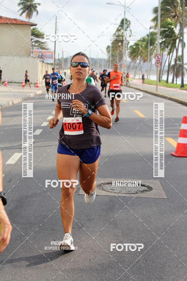 Buy your photos of the eventSANTANDER TRACK&FIELD RUN SERIES - Parque Shopping Macei� on Fotop