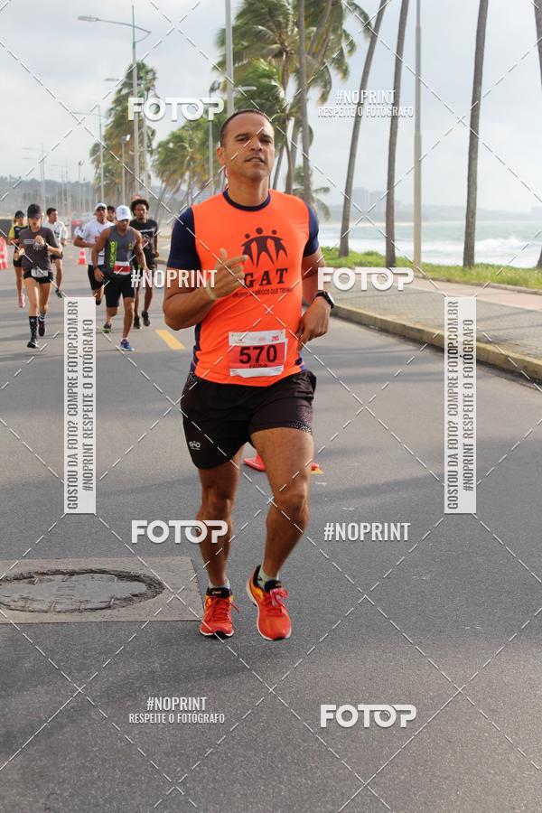 Buy your photos of the eventSANTANDER TRACK&FIELD RUN SERIES - Parque Shopping Macei� on Fotop
