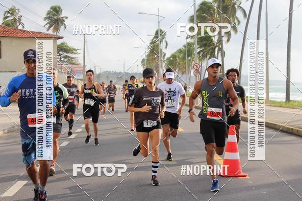 Buy your photos of the eventSANTANDER TRACK&FIELD RUN SERIES - Parque Shopping Macei� on Fotop
