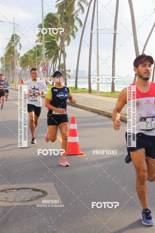 Buy your photos of the eventSANTANDER TRACK&FIELD RUN SERIES - Parque Shopping Macei� on Fotop