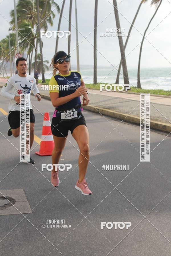 Buy your photos of the eventSANTANDER TRACK&FIELD RUN SERIES - Parque Shopping Macei� on Fotop