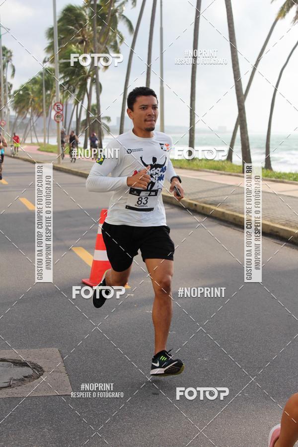 Buy your photos of the eventSANTANDER TRACK&FIELD RUN SERIES - Parque Shopping Macei� on Fotop