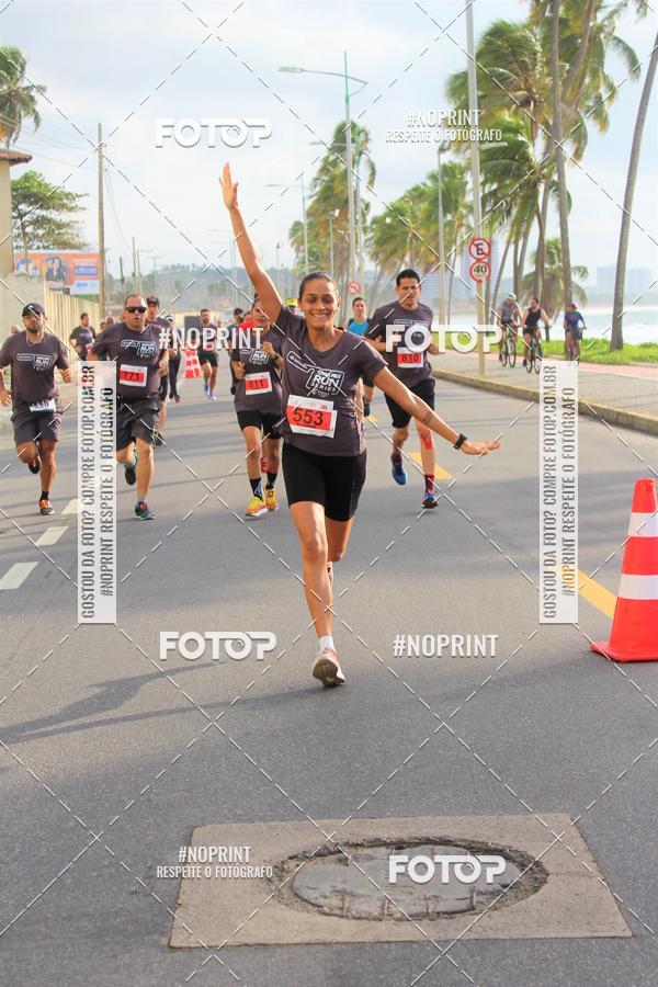 Buy your photos of the eventSANTANDER TRACK&FIELD RUN SERIES - Parque Shopping Macei� on Fotop