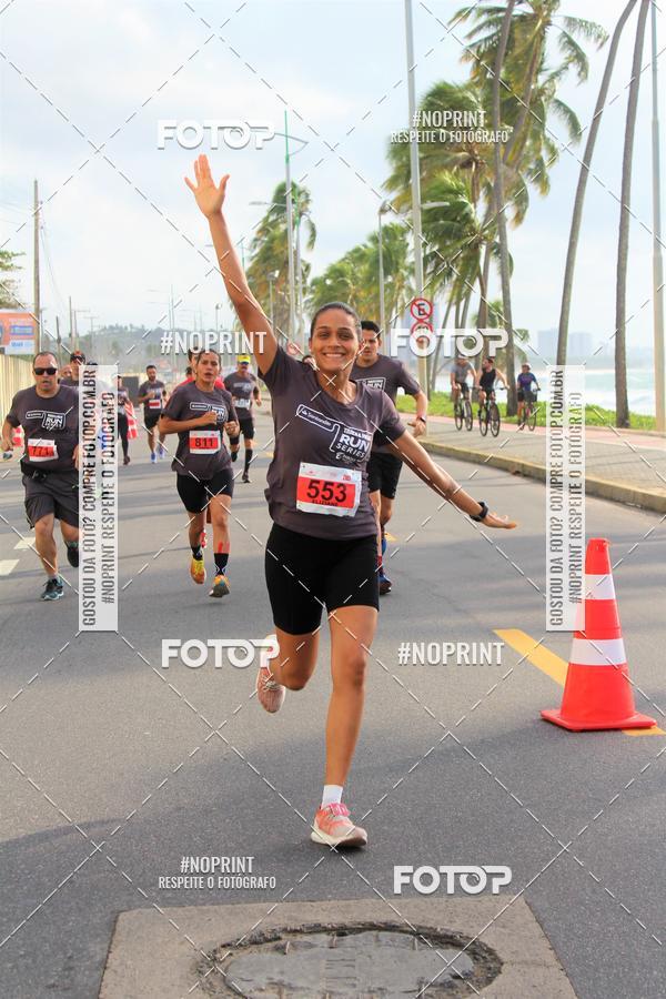 Buy your photos of the eventSANTANDER TRACK&FIELD RUN SERIES - Parque Shopping Macei� on Fotop