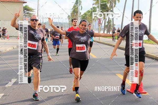 Buy your photos of the eventSANTANDER TRACK&FIELD RUN SERIES - Parque Shopping Macei� on Fotop