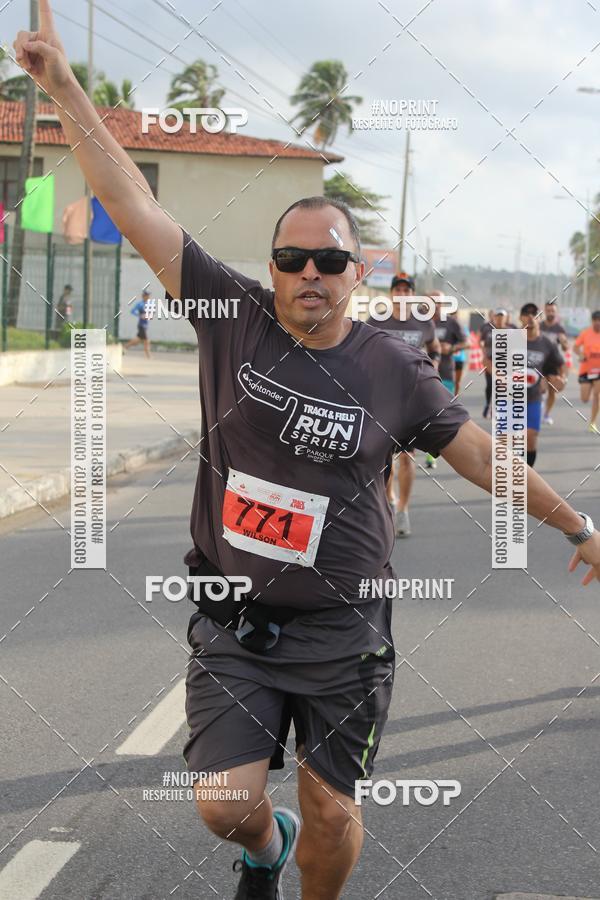 Buy your photos of the eventSANTANDER TRACK&FIELD RUN SERIES - Parque Shopping Macei� on Fotop