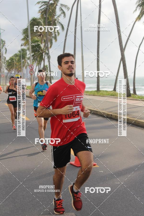 Buy your photos of the eventSANTANDER TRACK&FIELD RUN SERIES - Parque Shopping Macei� on Fotop