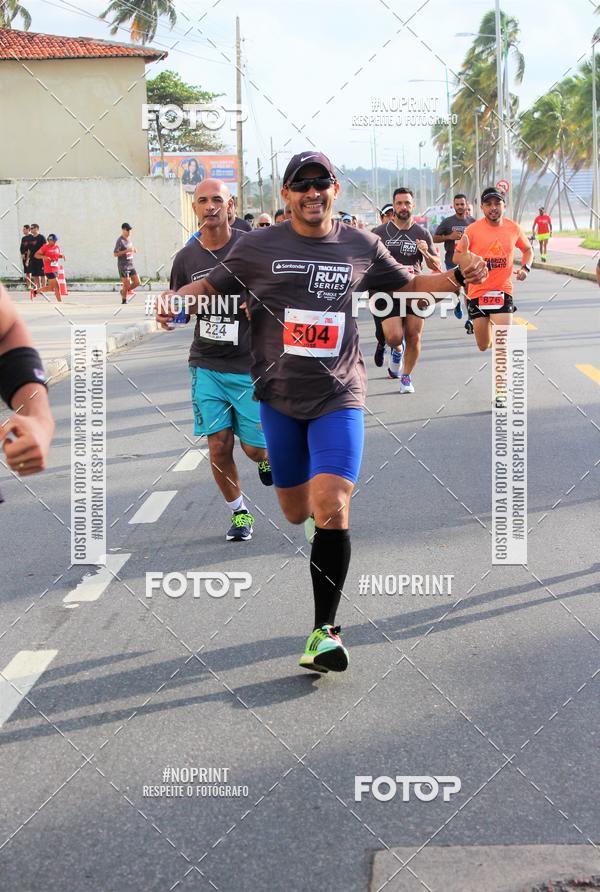 Buy your photos of the eventSANTANDER TRACK&FIELD RUN SERIES - Parque Shopping Macei� on Fotop