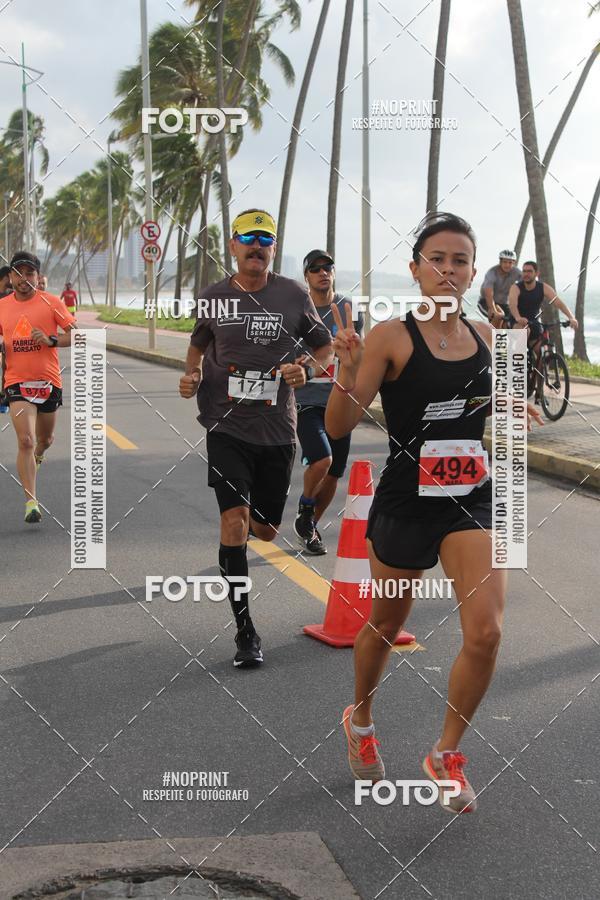 Buy your photos of the eventSANTANDER TRACK&FIELD RUN SERIES - Parque Shopping Macei� on Fotop