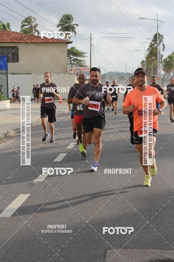 Buy your photos of the eventSANTANDER TRACK&FIELD RUN SERIES - Parque Shopping Macei� on Fotop