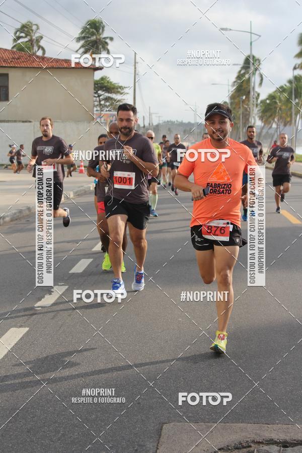 Buy your photos of the eventSANTANDER TRACK&FIELD RUN SERIES - Parque Shopping Macei� on Fotop