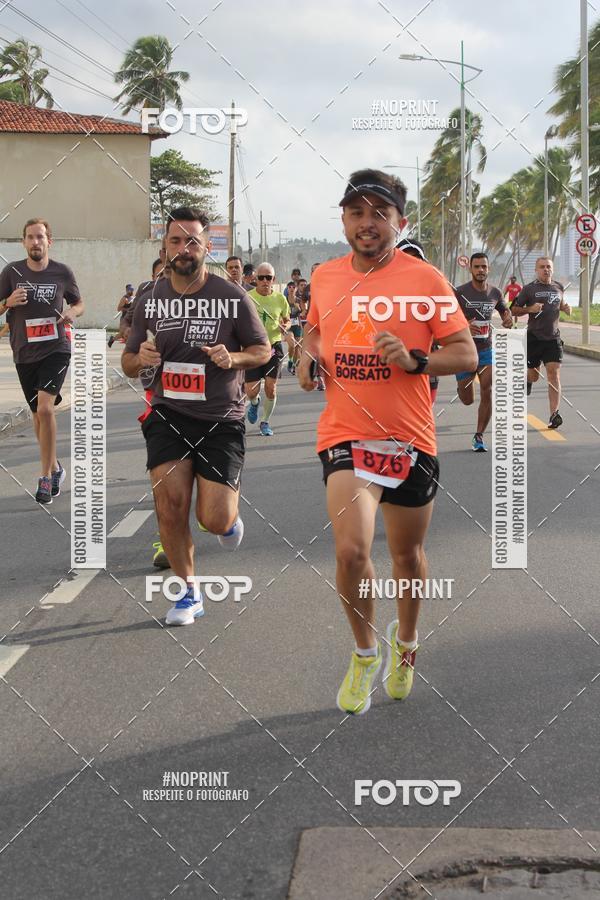 Buy your photos of the eventSANTANDER TRACK&FIELD RUN SERIES - Parque Shopping Macei� on Fotop