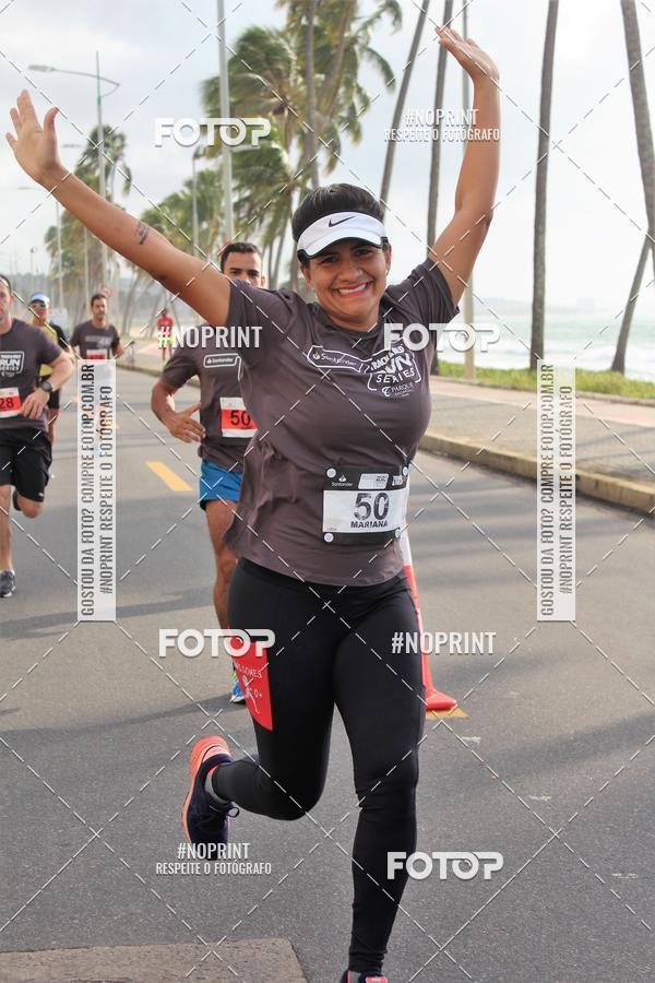 Buy your photos of the eventSANTANDER TRACK&FIELD RUN SERIES - Parque Shopping Macei� on Fotop