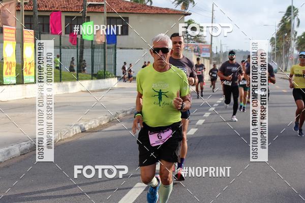 Buy your photos of the eventSANTANDER TRACK&FIELD RUN SERIES - Parque Shopping Macei� on Fotop