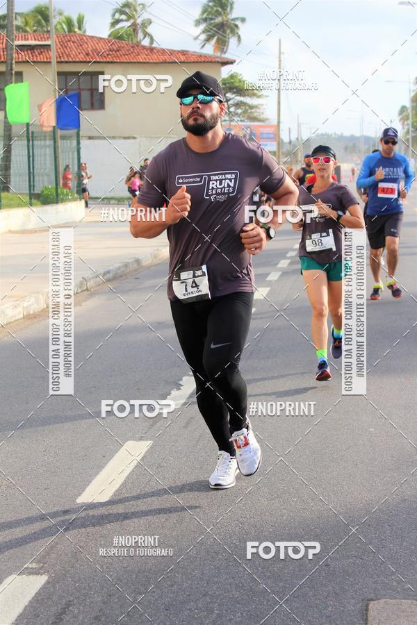 Buy your photos of the eventSANTANDER TRACK&FIELD RUN SERIES - Parque Shopping Macei� on Fotop