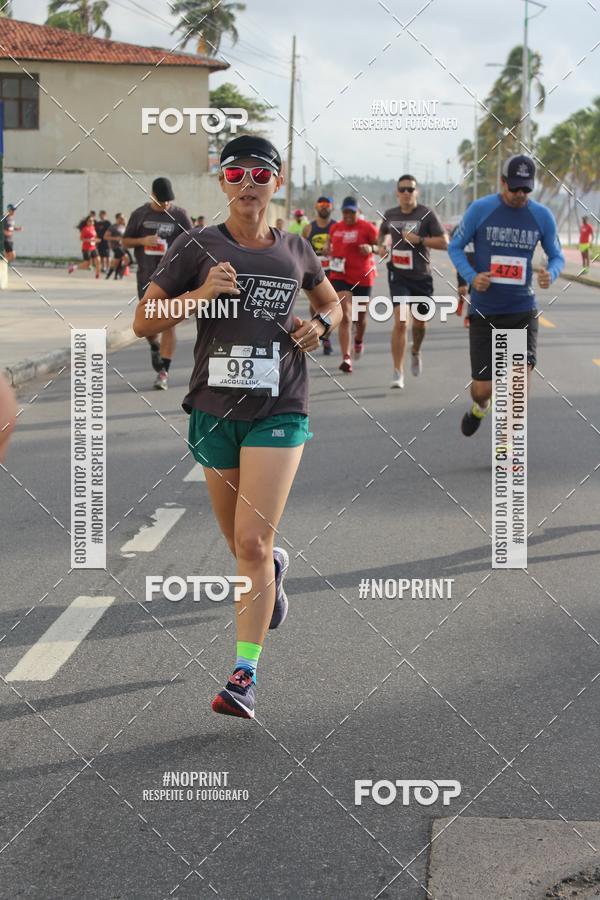 Buy your photos of the eventSANTANDER TRACK&FIELD RUN SERIES - Parque Shopping Macei� on Fotop