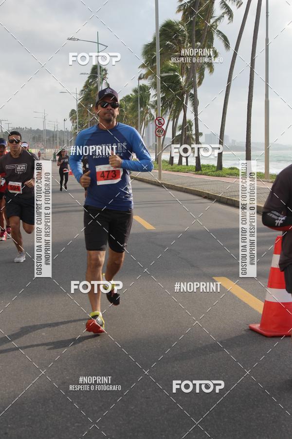 Buy your photos of the eventSANTANDER TRACK&FIELD RUN SERIES - Parque Shopping Macei� on Fotop