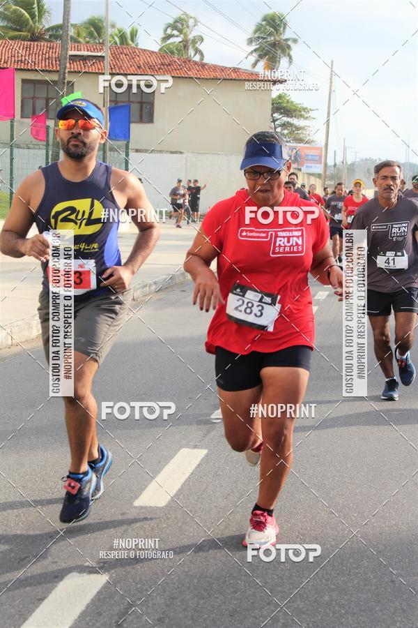 Buy your photos of the eventSANTANDER TRACK&FIELD RUN SERIES - Parque Shopping Macei� on Fotop