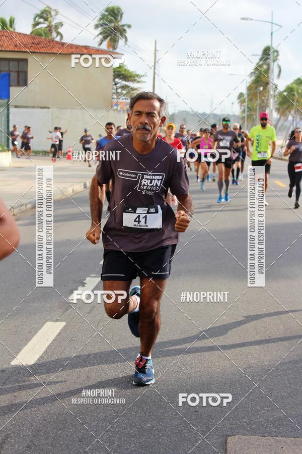 Buy your photos of the eventSANTANDER TRACK&FIELD RUN SERIES - Parque Shopping Macei� on Fotop