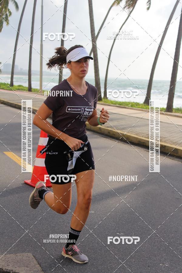 Buy your photos of the eventSANTANDER TRACK&FIELD RUN SERIES - Parque Shopping Macei� on Fotop