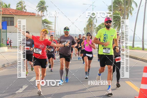 Buy your photos of the eventSANTANDER TRACK&FIELD RUN SERIES - Parque Shopping Macei� on Fotop