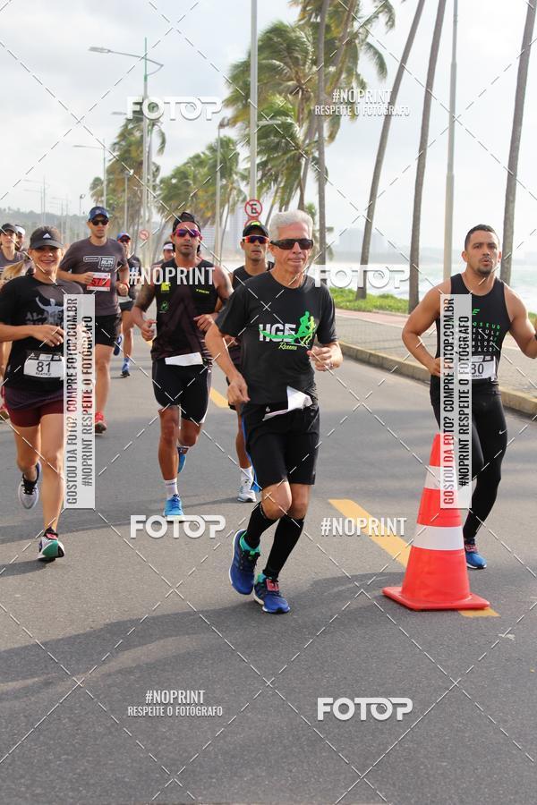 Buy your photos of the eventSANTANDER TRACK&FIELD RUN SERIES - Parque Shopping Macei� on Fotop