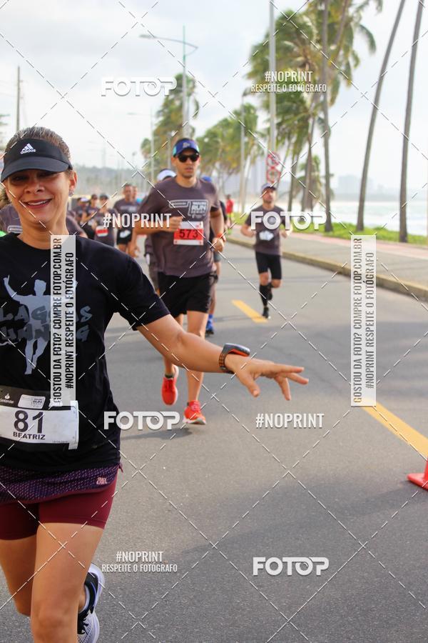 Buy your photos of the eventSANTANDER TRACK&FIELD RUN SERIES - Parque Shopping Macei� on Fotop