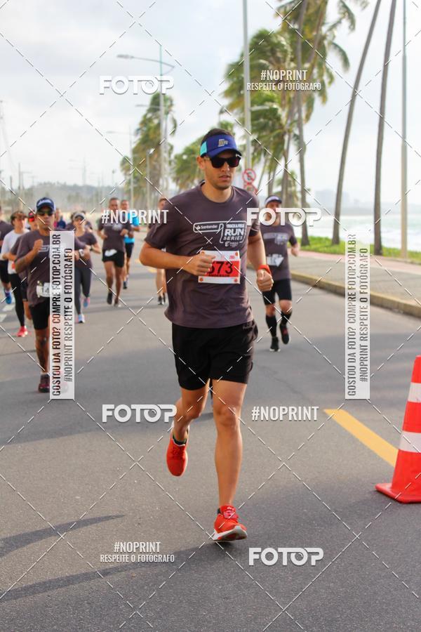Buy your photos of the eventSANTANDER TRACK&FIELD RUN SERIES - Parque Shopping Macei� on Fotop
