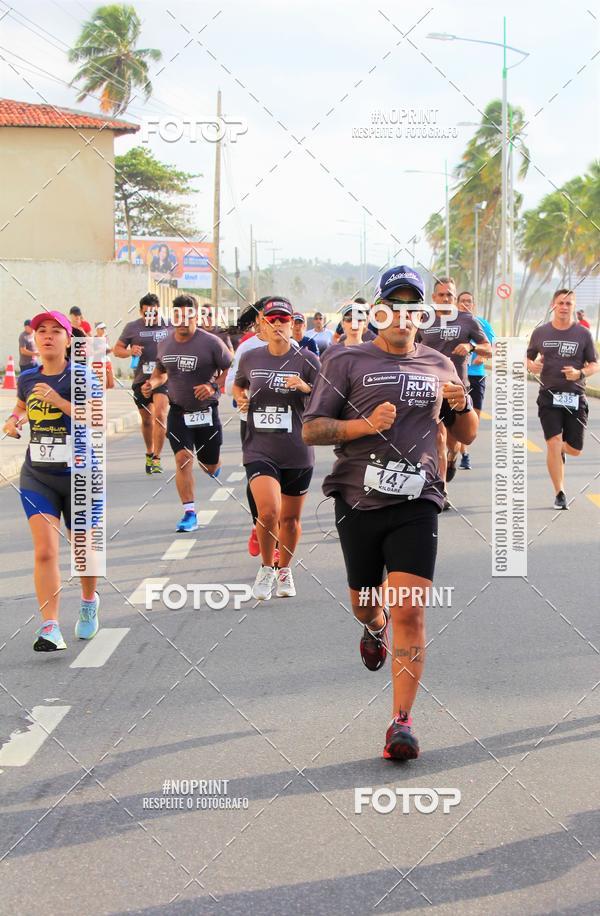 Buy your photos of the eventSANTANDER TRACK&FIELD RUN SERIES - Parque Shopping Macei� on Fotop