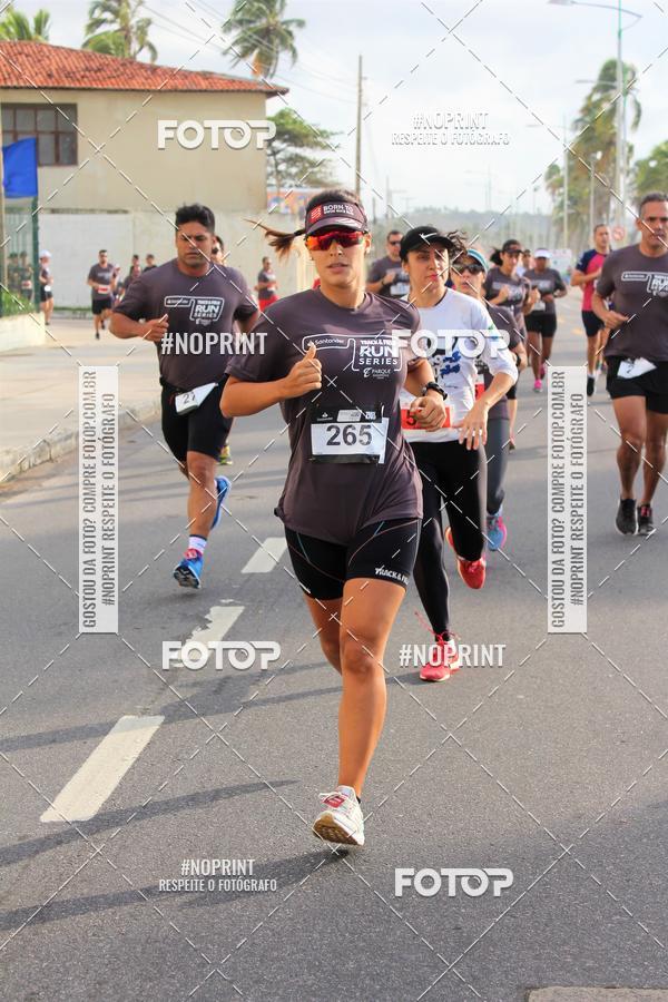 Buy your photos of the eventSANTANDER TRACK&FIELD RUN SERIES - Parque Shopping Macei� on Fotop