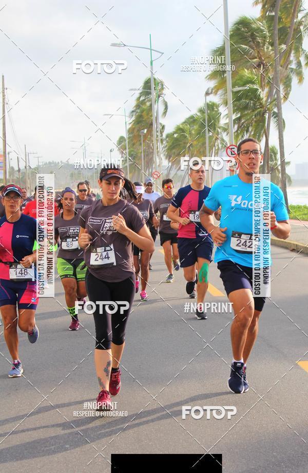 Buy your photos of the eventSANTANDER TRACK&FIELD RUN SERIES - Parque Shopping Macei� on Fotop