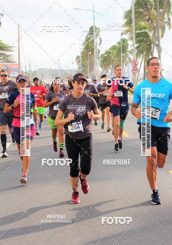 Buy your photos of the eventSANTANDER TRACK&FIELD RUN SERIES - Parque Shopping Macei� on Fotop
