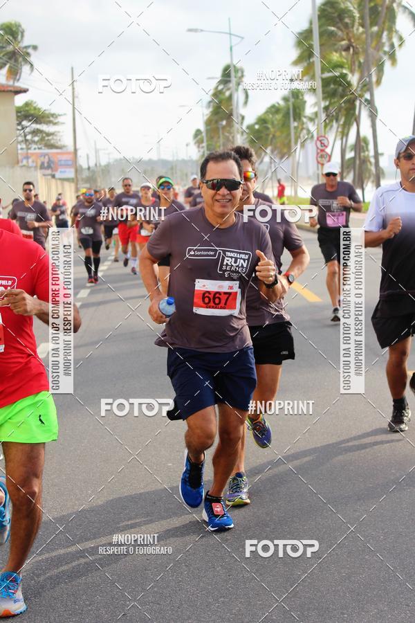 Buy your photos of the eventSANTANDER TRACK&FIELD RUN SERIES - Parque Shopping Macei� on Fotop
