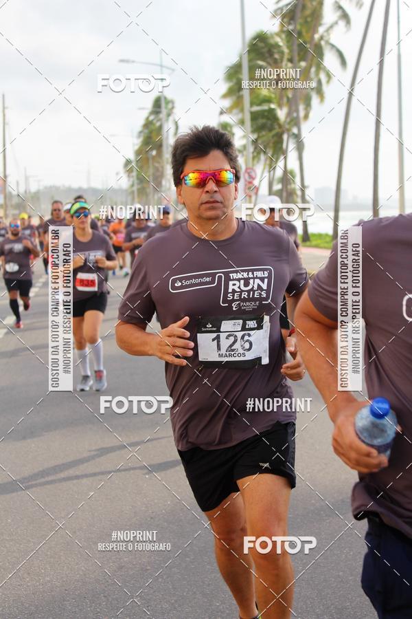 Buy your photos of the eventSANTANDER TRACK&FIELD RUN SERIES - Parque Shopping Macei� on Fotop
