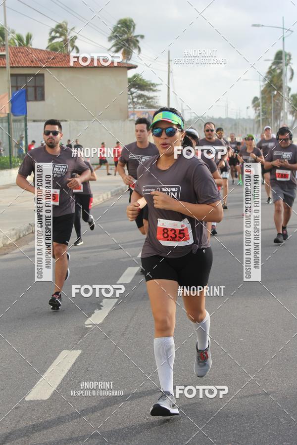 Buy your photos of the eventSANTANDER TRACK&FIELD RUN SERIES - Parque Shopping Macei� on Fotop