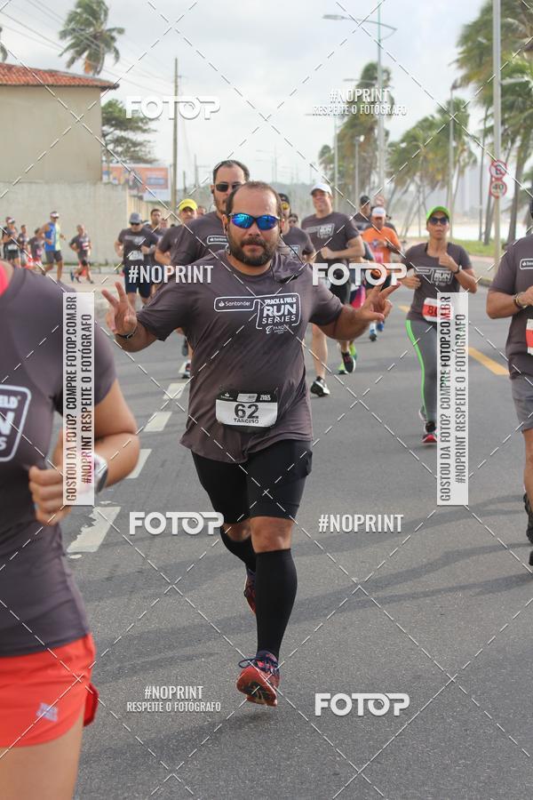 Buy your photos of the eventSANTANDER TRACK&FIELD RUN SERIES - Parque Shopping Macei� on Fotop