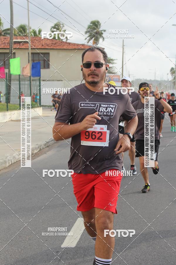 Buy your photos of the eventSANTANDER TRACK&FIELD RUN SERIES - Parque Shopping Macei� on Fotop