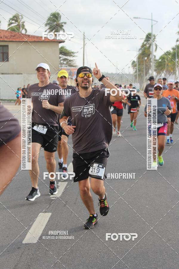 Buy your photos of the eventSANTANDER TRACK&FIELD RUN SERIES - Parque Shopping Macei� on Fotop