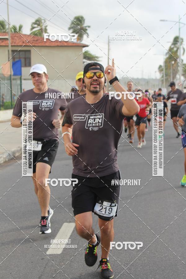 Buy your photos of the eventSANTANDER TRACK&FIELD RUN SERIES - Parque Shopping Macei� on Fotop