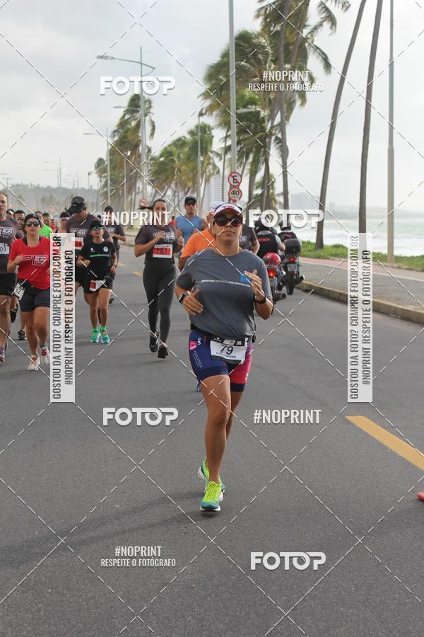 Buy your photos of the eventSANTANDER TRACK&FIELD RUN SERIES - Parque Shopping Macei� on Fotop