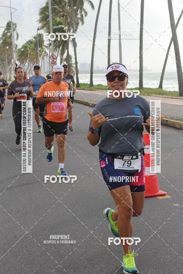 Buy your photos of the eventSANTANDER TRACK&FIELD RUN SERIES - Parque Shopping Macei� on Fotop